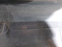 фото thumb №2, Pas перед з chłodnicami citroen c4 i 9652946080 1859383116 1.6 16v