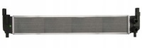 Купить Интеркулер seat leon 5f 1.2 tsi 2012 - 2020, фото thumb