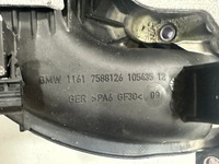 фото thumb №6, Bmw 3 f30 f35 f31 2013 колектори впускні