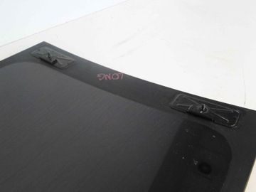 фото thumb №7, Mercedes vito viano w639 639 скло задня права bl