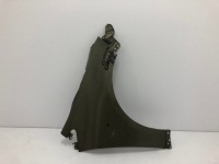 фото thumb №1, Toyota corolla e21 хэтчбек kombi 19-błotnik правый перед