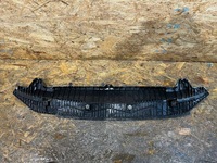 фото thumb №9, Mazda cx5 cx-5 ii 2 kf 17-22 защита нижняя плита pod бампер перед передняя