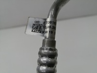 фото thumb №5, Шланг wąż кондиционера audi a5 8t 8t0