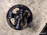 фото thumb №1, Toyota avensis t22 2,0 16v насос підсилювача