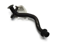 фото thumb №1, Шланг масляний турбіни mercedes w220 4.0 cdi v8