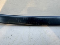 фото thumb №16, Peugeot 308 iii 3 t10 21r- балка усилитель бампера перед dół