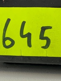 фото thumb №7, Роз'єми штекер колодка блок керування двигуна fiat doblo ii 1.6 mjtd