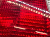 фото thumb №9, Subaru impreza ii 2001 лампа задняя левая сторона kombi cew26060