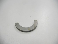 фото thumb №4, Підкладка упорна ford ranger оригінальний номер 1450368