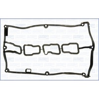 фото thumb №1, Прокладка pok. zaw. alfa romeo gt 03-