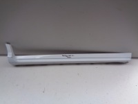 Купить Audi оригинальный номер cv4j-s10154-ab, фото thumb