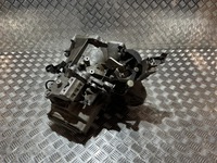 фото thumb №1, Коробка передач передач механічна opel crossland x 17- 1.2 thp 20v247