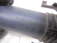 Омивач sprysk фари ксенон ліве vw tiguan рестайлінг  5n0955103a Недорого, фото thumb