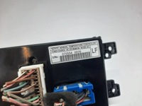 фото thumb №6, Chevrolet captiva 2008 блоки управління i елементи електричний