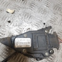 фото thumb №3, Педаль газу nissan primastar 7700313060
