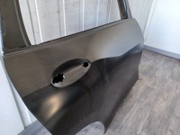 фото thumb №7, Дверь --- bmw x5 g05 --- задние правое --- nowe оригинальные --- poznań ---