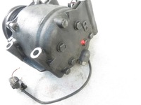 фото thumb №9, Компрессор кондиционера honda hr-v i 1.6 16v