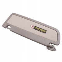 фото thumb №6, Защита солнцезащитная do honda civic 2009-2011