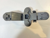 фото thumb №3, Volvo s60 2003 інше