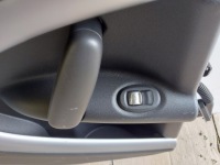 фото thumb №9, Двері ліва задні komletne задня mini countryman 2015 r60 сірі 41009805929