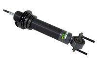 фото thumb №3, Ford ranger next gen | volkswagen amarok 2023+ hd амортизатор перед 2"