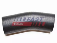 фото thumb №2, Fast шланг охолодження ft61822