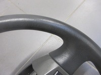 фото thumb №5, Кнопки переключатель накладка руля land rover freelander ii