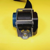 фото thumb №6, Pas безопасности правый задняя alfa romeo 159 1002316 nr455