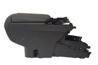 фото thumb №8, Консоль панель приладів peugeot 3008 9672476580 1.6l дизель 80kw 2011