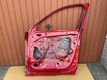 фото thumb №7, Двері праві передні правий перед mazda cx60 cx-60 22-