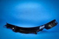 фото thumb №6, Захист обшивка стійка audi a7 s7 rs7 4g8867768a