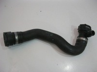 фото thumb №1, Bmw x6 e71 3.0d трубка wąż wody 7808076