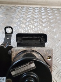 фото thumb №10, Насос abs 6q0907379l 6q0614117h vw polo iv 9n