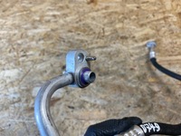 фото thumb №9, Wąż шланг труба кондиционера bmw x3 g01 x4 g02 9354550