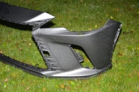 фото thumb №3, Бампер перед lexus rx v 2023-2024r 1l1