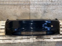 Купити Tesla model 3 lift 23- бампер перед передній, фото thumb