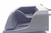 фото thumb №8, 8w6885682a трос складання сидіння a5 f5 8w купе