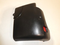 фото thumb №5, Уголок бампера renault master 850178315r pdc