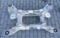 Купить Подрамник подрамник задний  range rover sport l494 3.0sdv6 cpla5k091a, фото thumb