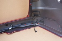 фото thumb №14, Новий org бампер задній 6xpdc радар vw t7 multivan 7t0 lb3z 7t0807421l