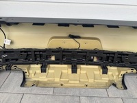 фото thumb №11, Dodge challenger задний бампер 2015+