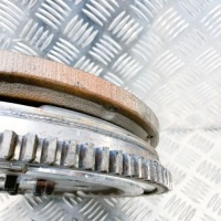 фото thumb №8, Toyota rav 4 xa40 2014 зчеплення / комплект