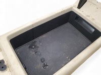 фото thumb №6, Audi a4 s4 b9 консоль средняя