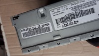 фото thumb №7, A6 c7 4g модуль тюнер радио 4g0035082d a7 s6