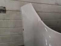 Bmw 2 gran coupe f44 m-pakiet бампер led 6 x pdc Киев, фото thumb