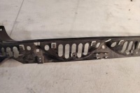 фото thumb №10, Левый направляющая заднего бампера bmw 7 f01, f02 7183883 3.0l дизель 180kw 2009