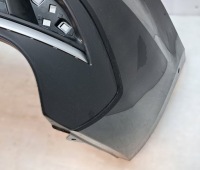 Audi a5 b10 2024- 8b3807511a бампер задній задній оболонка оригінал Оригінал, фото thumb