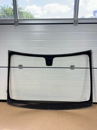 фото thumb №9, Стекло лобовое, стекло передняя, перед mercedes vito w447, viano 2017r.