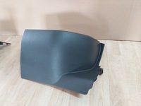 фото thumb №1, Toyota rav4 v захист сидіння акумулятора задня ліва