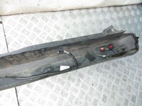 фото thumb №8, Trafic vivaro iii бампер задня задній 14-